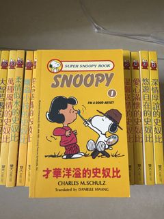 （分類：）位於 。 由 clawdei 提交（商品編號 1463791620，圖片 1）。簡介： 。