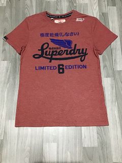 (Category: ) located in . Submitted by ljay.thriftedfinds (Listing ID 1463926036, Image 1). Description: .