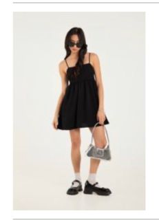 (Category: ) located in . Submitted by cutefits.co (Listing ID 1463922809, Image 1). Description: .