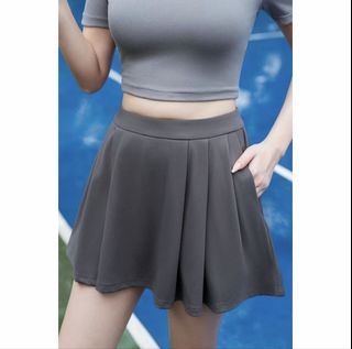 (Category: ) located in . Submitted by xoxophee (Listing ID 1463884810, Image 1). Description: .