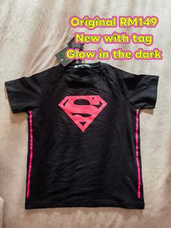 (Category: ) located in . Submitted by agl.declutter (Listing ID 1463833375, Image 1). Description: .