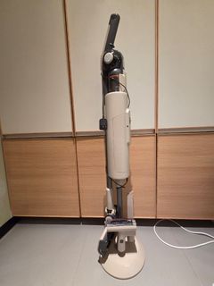 （分類：）位於 。 由 jerrry_666 提交（商品編號 1463901544，圖片 1）。簡介： 。