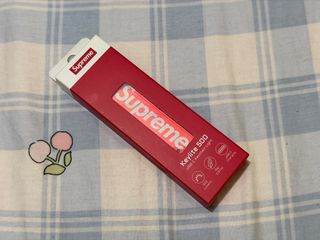 （分類：）位於 。 由 frgmtdesign 提交（商品編號 1463840824，圖片 1）。簡介： 。