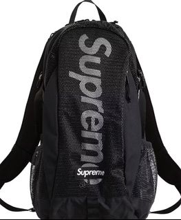 (Category: ) located in . Submitted by megoods (Listing ID 1463776922, Image 1). Description: .