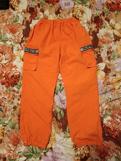 (Category: ) located in . Submitted by streetfinds02 (Listing ID 1463899953, Image 1). Description: .