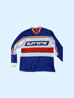 (Category: ) located in . Submitted by thrifttolife (Listing ID 1463774147, Image 1). Description: .