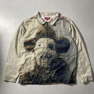 (Category: ) located in . Submitted by .dresshttps (Listing ID 1463783574, Image 1). Description: .