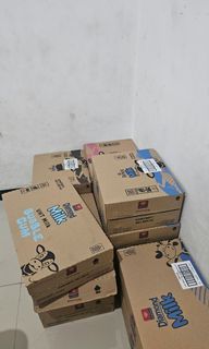 (Kategori: ) berada di . Dikirim oleh intanda (ID iklan 1463924169, Gambar 1). Deskripsi: .