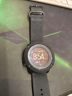 （分類：）位於 。 由 keendog_b7bae5 提交（商品編號 1463746676，圖片 1）。簡介： 。
