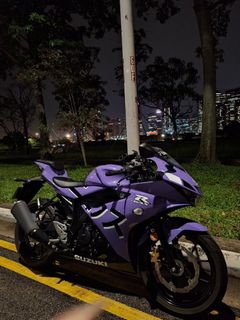(Category: ) located in . Submitted by ndy.fhmy (Listing ID 1463799803, Image 1). Description: .