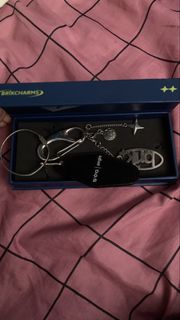 (Category: ) located in . Submitted by royyanstore (Listing ID 1463785007, Image 1). Description: .