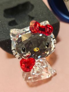 （分類：）位於 。 由 decmonkey 提交（商品編號 1463905068，圖片 1）。簡介： 。
