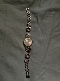 (Category: ) located in . Submitted by ybybybyb (Listing ID 1463795518, Image 1). Description: .