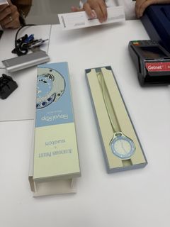 （分類：）位於 。 由 joeb111 提交（商品編號 1463921965，圖片 1）。簡介： 。