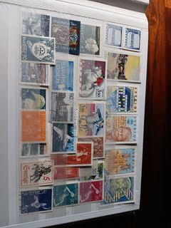 (Category: ) located in . Submitted by stampkeeper (Listing ID 1463825742, Image 1). Description: .