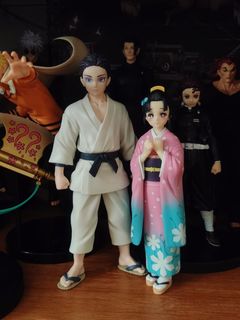 (Category: ) located in . Submitted by JTZ23 (Listing ID 1463780797, Image 1). Description: .