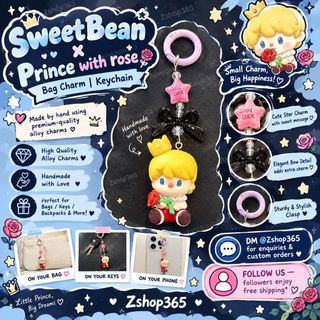 (Category: ) located in . Submitted by zshop365 (Listing ID 1463860307, Image 1). Description: .