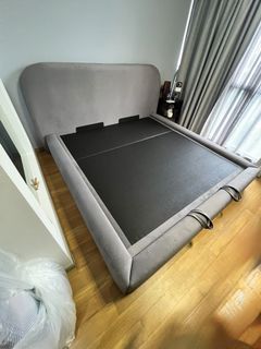 (Category: ) located in . Submitted by seriouslybeddings (Listing ID 1463821098, Image 1). Description: .
