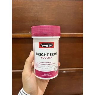 (Kategori: ) berada di . Dikirim oleh pasarbabe (ID iklan 1463909835, Gambar 1). Deskripsi: .