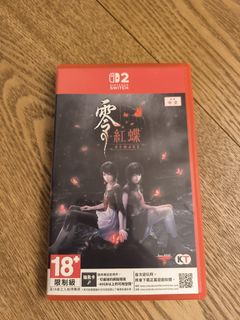（分類：）位於 。 由 kltam 提交（商品編號 1463870947，圖片 1）。簡介： 。