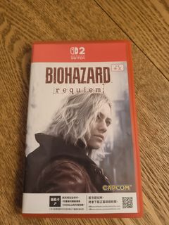 （分類：）位於 。 由 kltam 提交（商品編號 1463871768，圖片 1）。簡介： 。