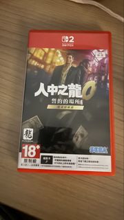 （分類：）位於 。 由 tsts_im 提交（商品編號 1463801524，圖片 1）。簡介： 。