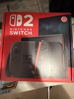 （分類：）位於 。 由 taci_ 提交（商品編號 1463892430，圖片 1）。簡介： 。