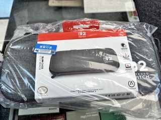 （分類：）位於 。 由 triple_life_limited_store 提交（商品編號 1463763435，圖片 1）。簡介： 。