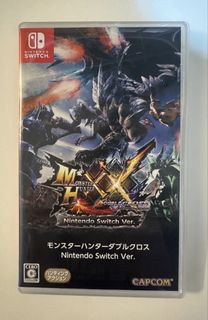 （分類：）位於 。 由 newsnake.ae2261 提交（商品編號 1463821683，圖片 1）。簡介： 。