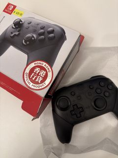 （分類：）位於 。 由 re_goods 提交（商品編號 1463891764，圖片 1）。簡介： 。