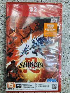 （分類：）位於 。 由 shopergenx 提交（商品編號 1135658210，圖片 1）。簡介： 。