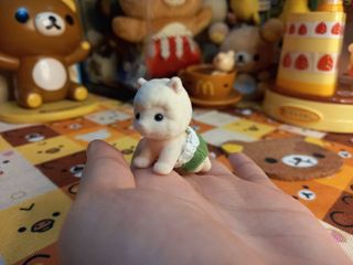 (Category: ) located in . Submitted by arax_kumashop (Listing ID 1463769503, Image 1). Description: .