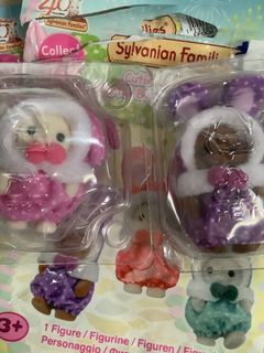 (Category: ) located in . Submitted by akatsukinoyannah (Listing ID 1463794487, Image 1). Description: .