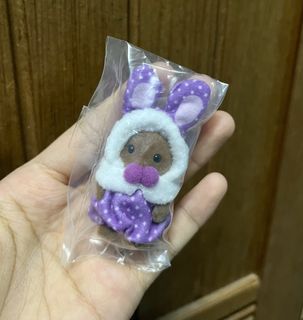 (Category: ) located in . Submitted by coffeepuding (Listing ID 1463839087, Image 1). Description: .