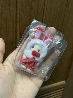 (Category: ) located in . Submitted by coffeepuding (Listing ID 1463839642, Image 1). Description: .