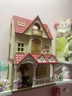 (Category: ) located in . Submitted by dandienia (Listing ID 1463780900, Image 1). Description: .