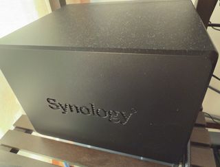（分類：）位於 。 由 mighty_sellingeverything 提交（商品編號 1463874412，圖片 1）。簡介： 。