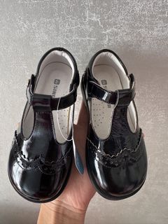 （分類：）位於 。 由 luelise 提交（商品編號 1463746599，圖片 1）。簡介： 。