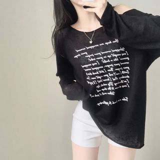 由 yy.2ndwear (刊登 ID 1463887885，圖片 1) 提交，位於 的 (類別：)，說明：。