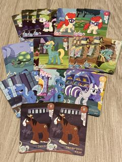 （分類：）位於 。 由 bbpooh0717 提交（商品編號 1463910167，圖片 1）。簡介： 。