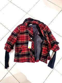 (Category: ) located in . Submitted by designeritems2000 (Listing ID 1463793924, Image 1). Description: .