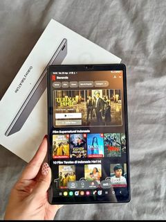 (Kategori: ) berada di . Dikirim oleh septianf16 (ID iklan 1463936121, Gambar 1). Deskripsi: .