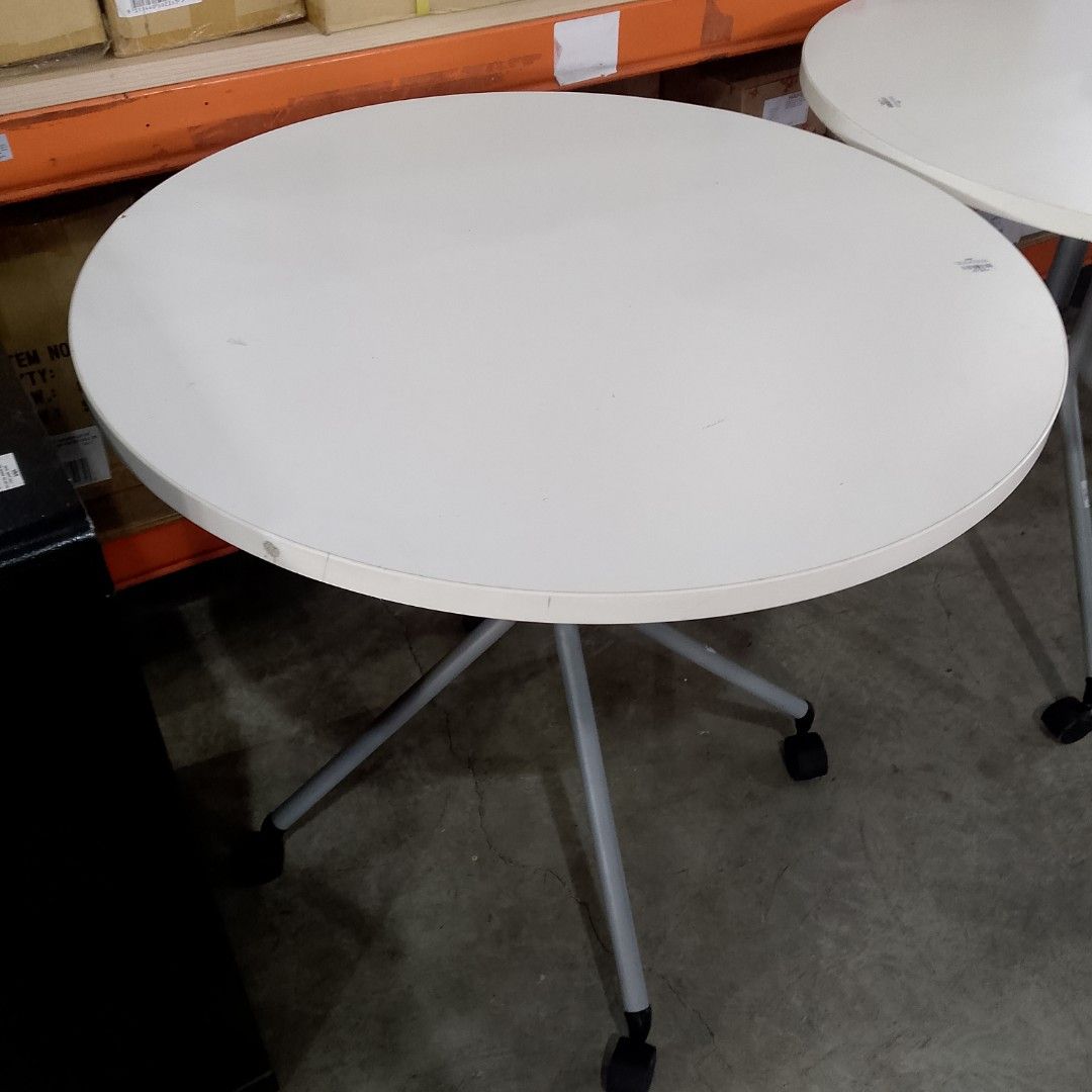 Table only (Category: Tables & Sets) located in Manila. Submitted by cleverwolf.07545a (Listing ID 1463748364, Image 2). Description: .