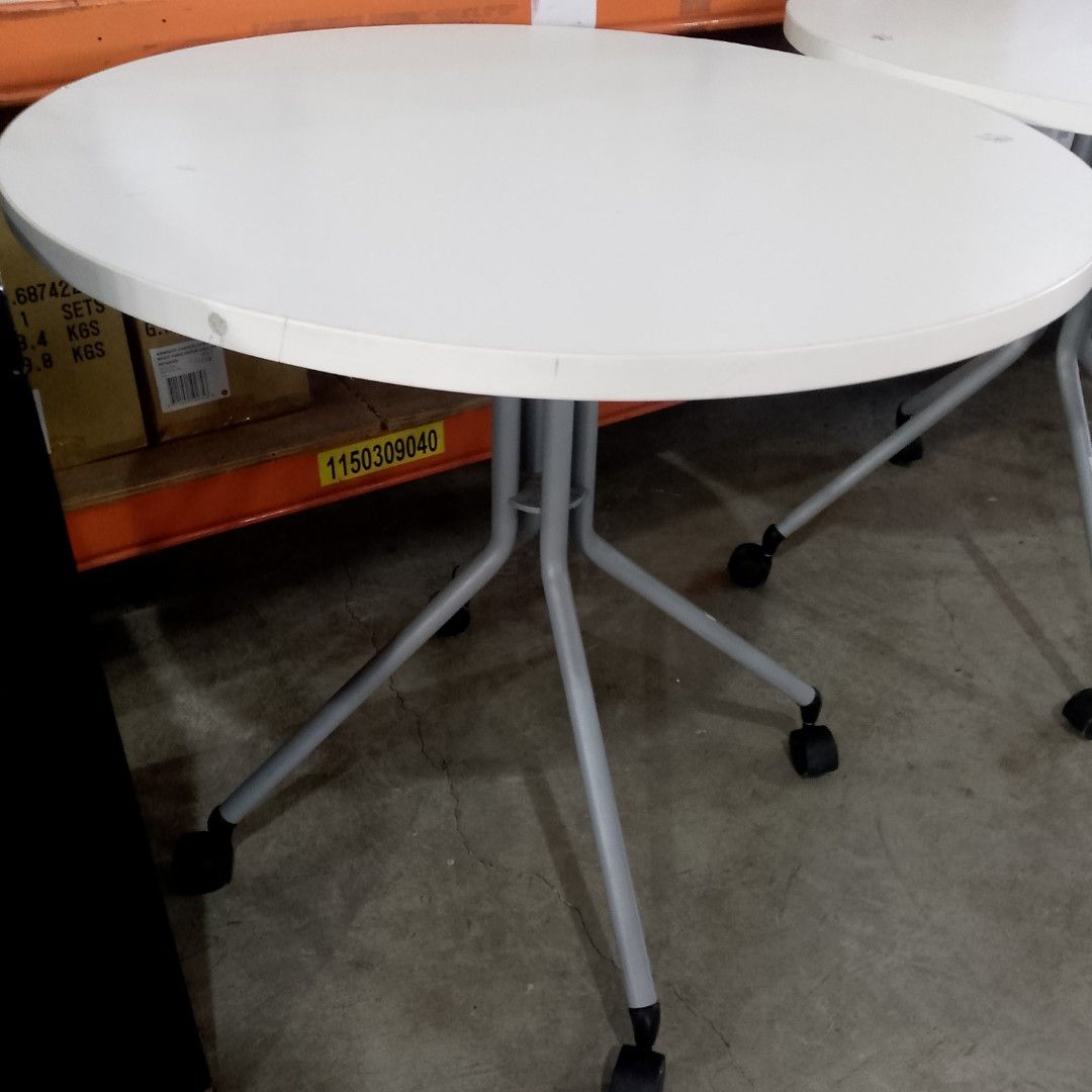 Table only (Category: Tables & Sets) located in Manila. Submitted by cleverwolf.07545a (Listing ID 1463748364, Image 1). Description: .