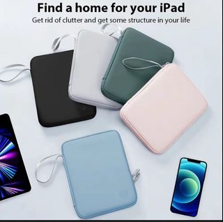 (Category: ) located in . Submitted by jalayajayb99773 (Listing ID 1463908694, Image 1). Description: .