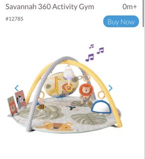 (Category: ) located in . Submitted by knackstop (Listing ID 1463854570, Image 1). Description: .