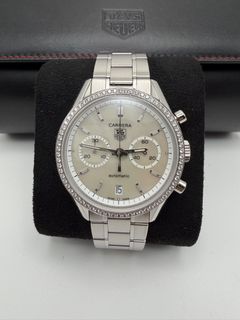(Category: ) located in . Submitted by rj_authenticwatchesandmore (Listing ID 1463872736, Image 1). Description: .