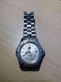 （分類：）位於 。 由 adamd5353 提交（商品編號 1463868910，圖片 1）。簡介： 。