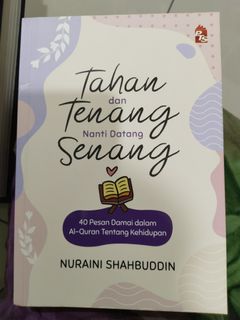(Category: ) located in . Submitted by sohaneempreloved (Listing ID 1463874963, Image 1). Description: .