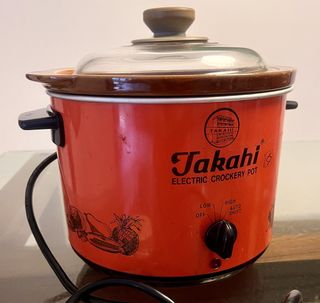 (Category: ) located in . Submitted by zenn08 (Listing ID 1463788529, Image 1). Description: .